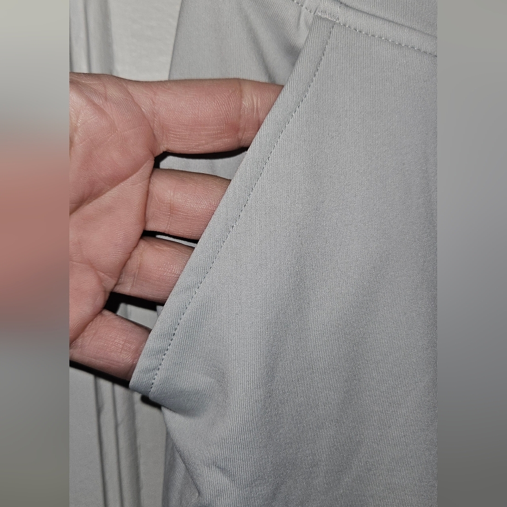 NWT Women's Athletic Joggers Size XSmall - Picture 5 of 10